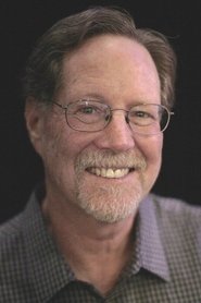 Rick Goldsmith portrait