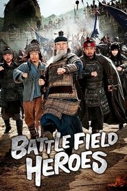Movie Picture