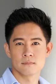 Akarat Nimitchai portrait