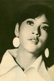 Mieko Tsudoi portrait