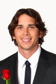 Ben Flajnik portrait