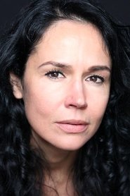 Catherine Wilkening portrait