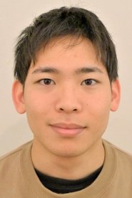 Yukimitsu Ina portrait