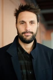 Niccolò Castelli portrait