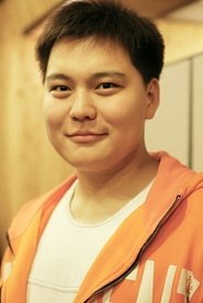 Choi Nakyoon portrait