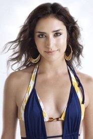 Melinda Sullivan portrait