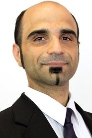 Walandi Tsanti portrait
