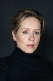 Дарья Грачева portrait