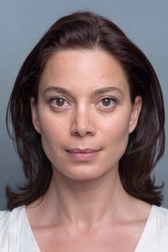 Gerçek Alnıaçık portrait