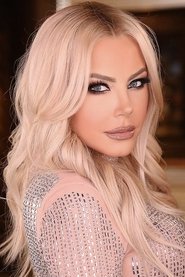 Kamelia