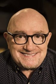 Michel Blanc portrait