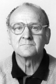 Enn Kraam portrait