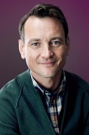 Paweł Ławrynowicz portrait