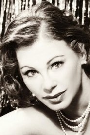 Fawn Wallace portrait