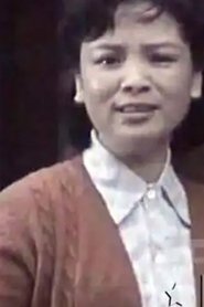 Huang Jinchang portrait
