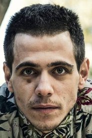 Nader Abd Alhay portrait