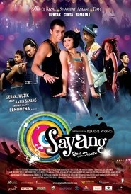 Movie Picture