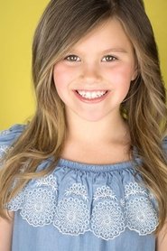 Katiana Upton portrait