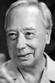 Jorge Petraglia portrait