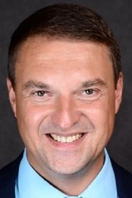 Ruslan Bankovskiy portrait