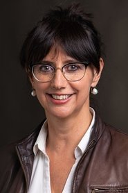 Lia Beltrami portrait