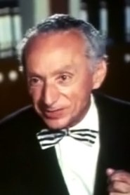 Giannis Fyrios portrait