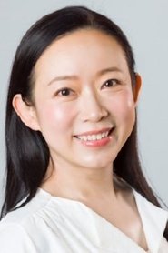 reiai portrait