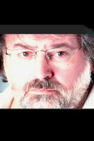 Horacio Maira portrait