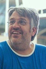 Valero Escolar portrait