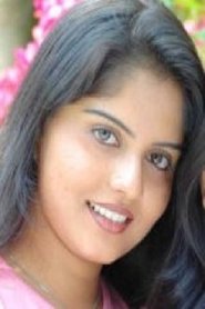 Mangala portrait