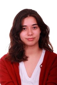 Luísa Campino portrait