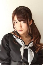 Mitsuki Endo portrait