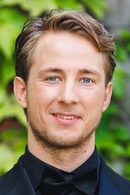 Олександр Терен portrait