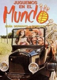 Movie Picture