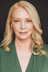 Jennifer Wigmore portrait