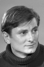 Zsigmond Fülöp portrait