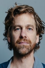 Andreas Nickl portrait