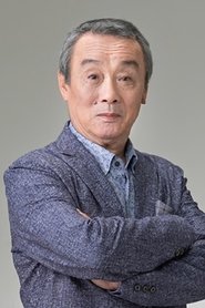 Soganoya Bundo portrait