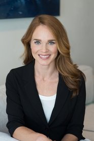 Marjorie Clifton portrait