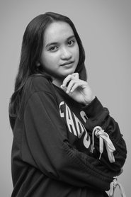 Nikita Siahaya portrait
