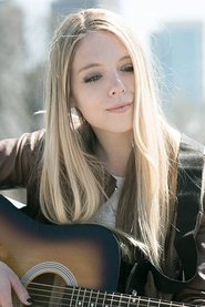 Leanna Billings portrait