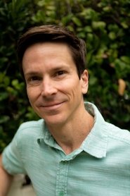 Kevin Sateri portrait