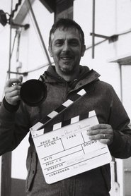 Pedro Capelão portrait