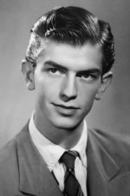 Quintín Bulnes portrait