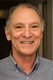 Guy Thauvette portrait