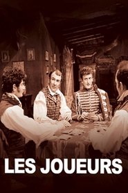 Movie Picture