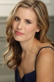 Kassie Hight portrait
