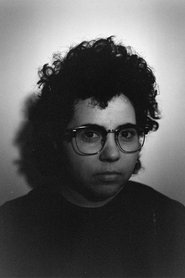 Nicolau Araujo portrait