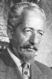 Terzo Monachesi portrait