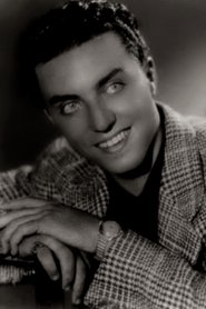 Maurice Jouvet portrait